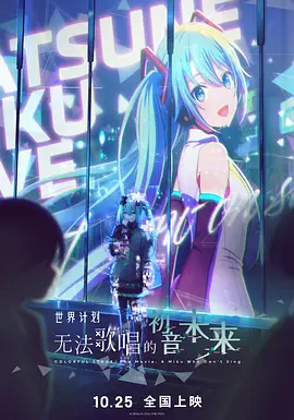 欧美日韩亚洲国产一区二区综合